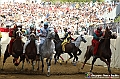 VBS_1108 - Palio di Asti 2024